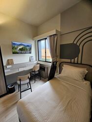 Pasir Panjang Road (D5), Apartment #495518021